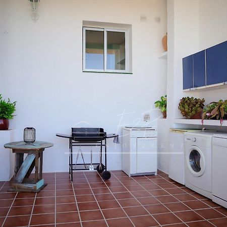 Belmonstays Aguamarina Mijas Exteriér fotografie