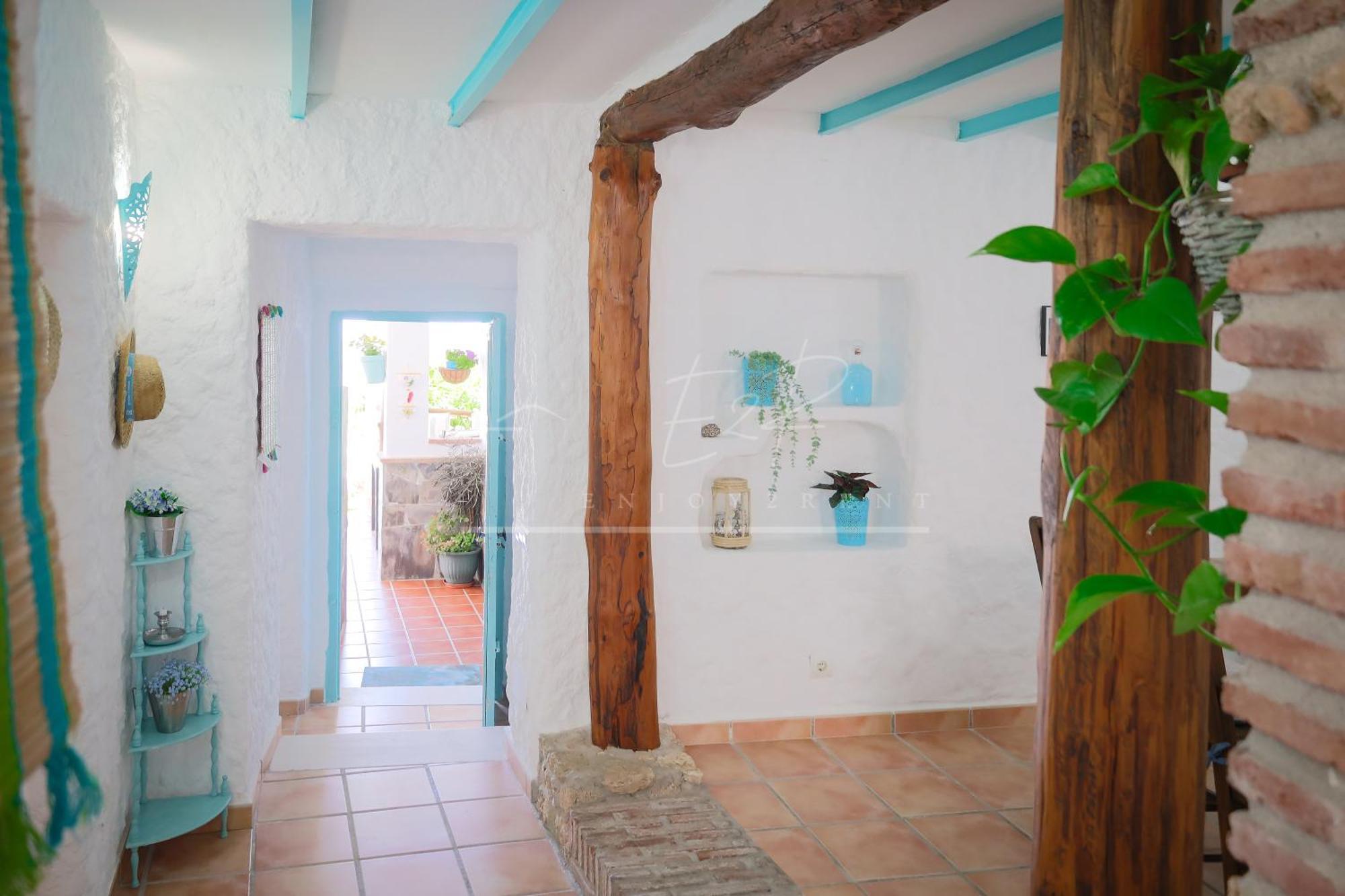 Belmonstays Aguamarina Mijas Exteriér fotografie