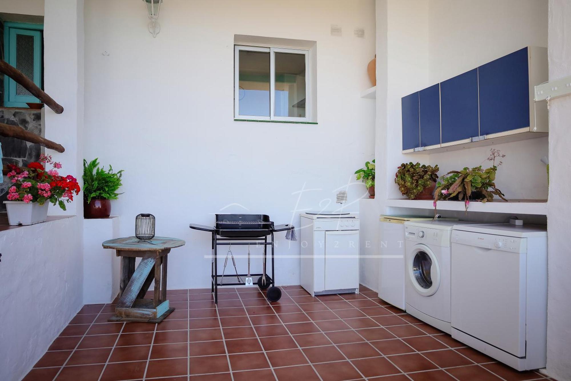 Belmonstays Aguamarina Mijas Exteriér fotografie
