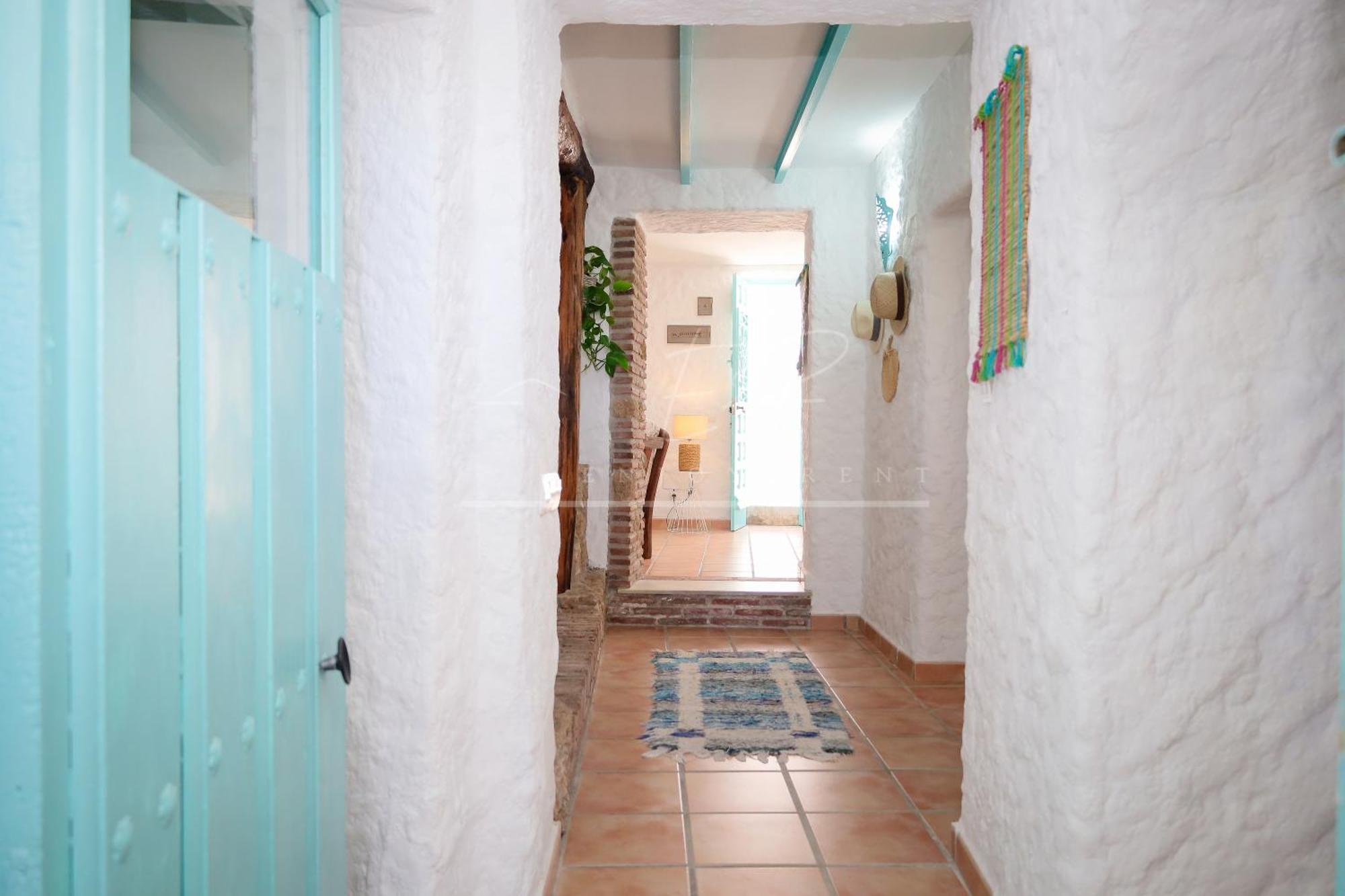 Belmonstays Aguamarina Mijas Exteriér fotografie