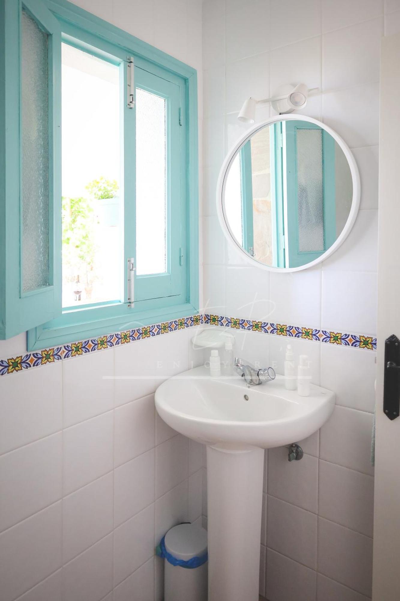 Belmonstays Aguamarina Mijas Exteriér fotografie