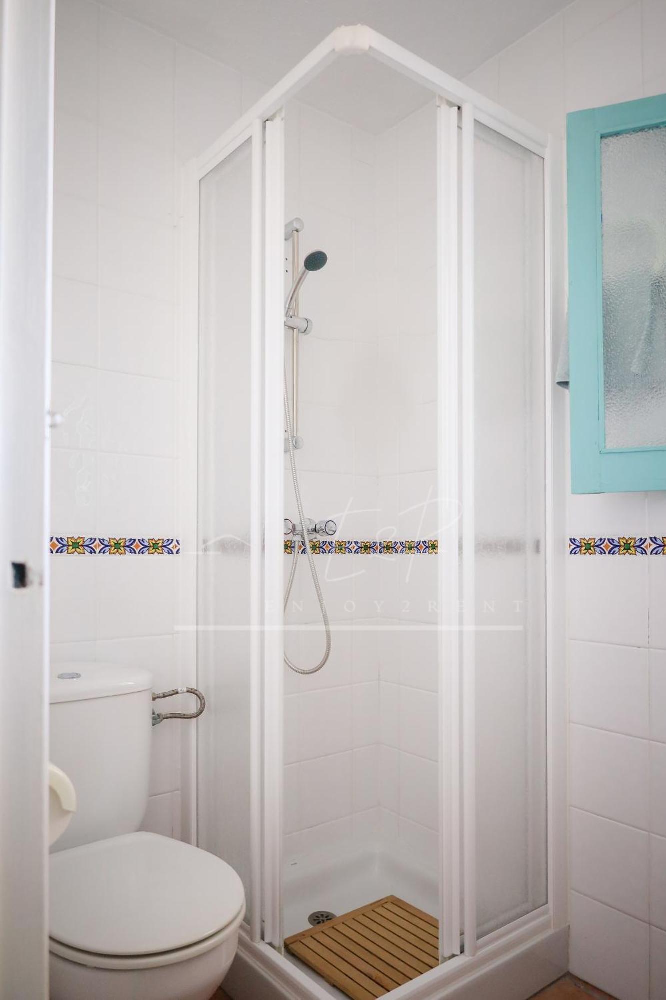 Belmonstays Aguamarina Mijas Exteriér fotografie